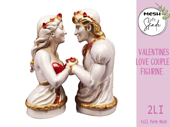 Valentine