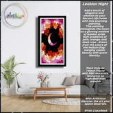 AL - Lesbian_Night
