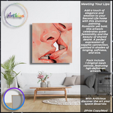 AL - Meeting_Your_Lips