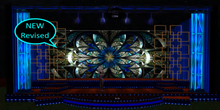  Twilight Stage