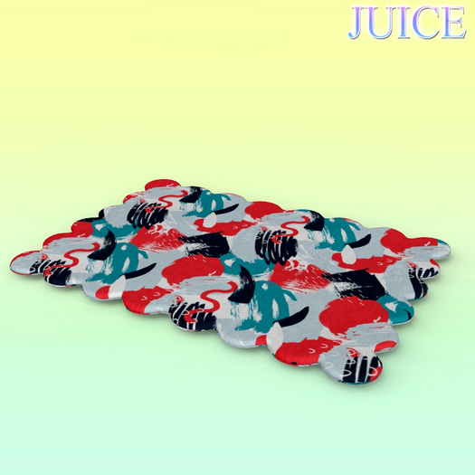 Door Mat Rug Carpet