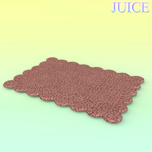 Door Mat Rug Carpet