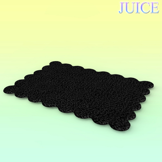 Door Mat Rug Carpet