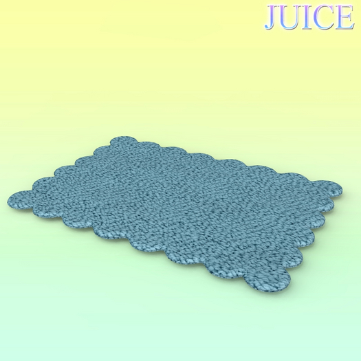 Door Mat Rug Carpet