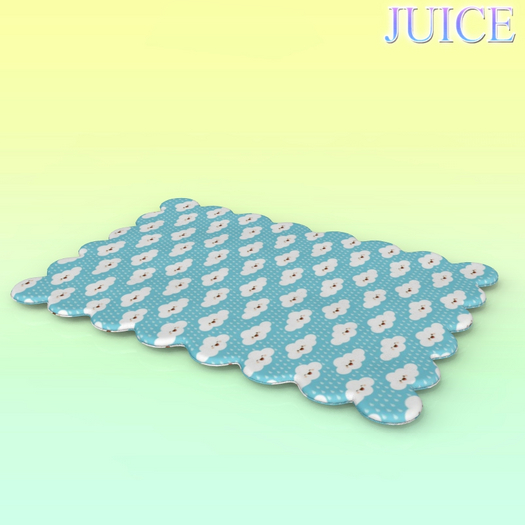 Door Mat Rug Carpet
