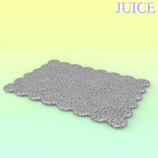 Door Mat Rug Carpet