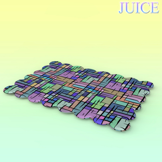 Door Mat Rug Carpet