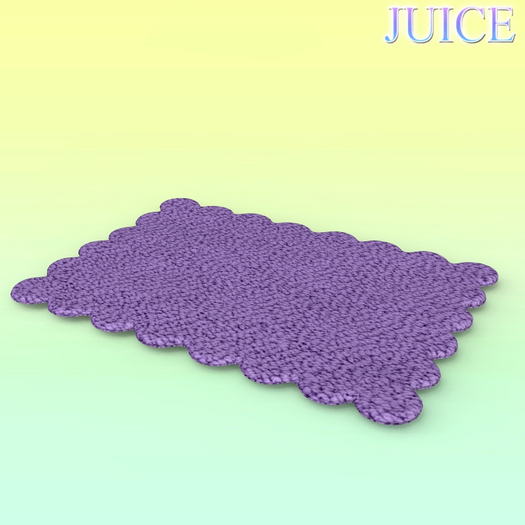 Door Mat Rug Carpet