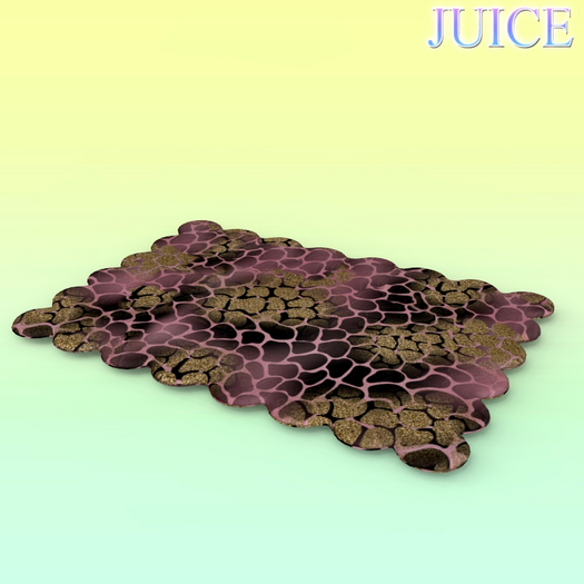 Door Mat Rug Carpet