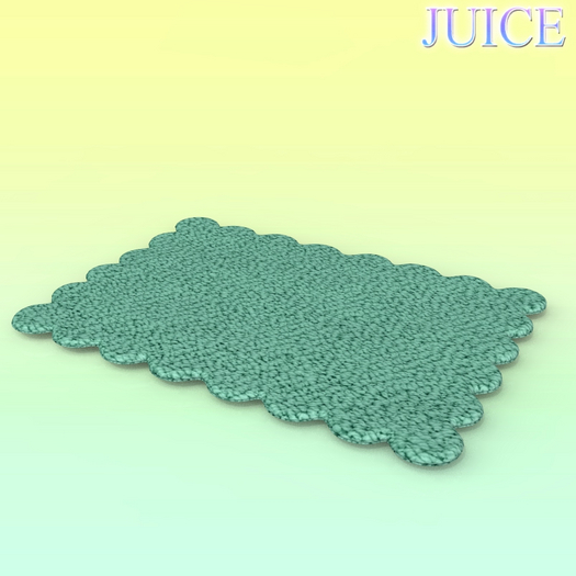 Door Mat Rug Carpet