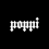 poppi