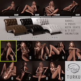 Ana Poses - Turku 01