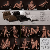 Ana Poses - Turku 03