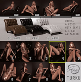 Ana Poses - Turku 04