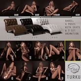 Ana Poses - Turku 05