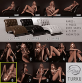Ana Poses - Turku 06
