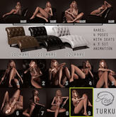 Ana Poses - Turku 09