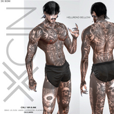 CIN// 189.B.INK