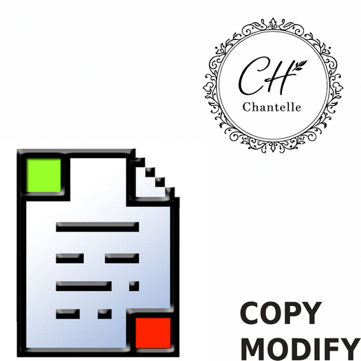 ..CH..POSITIONING TOOL SCRIPT