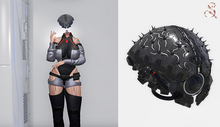 Bio-Cybernetic Robot Brain