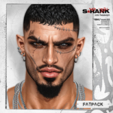 S-RANK "ZEKL" SCARS 2.0 