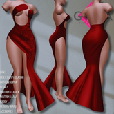 ::: [GYTTA] ::: FULL PERM 2026 # 07 - Dress