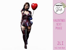 Valentine