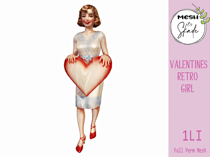 Valentine