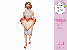 Valentine