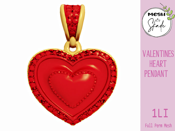 Valentine