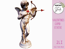 Valentine
