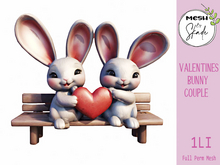 Valentine