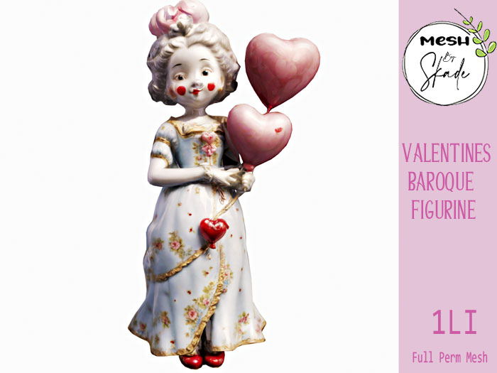 Valentine