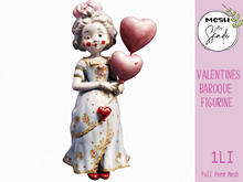 Valentine