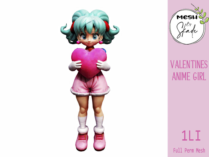 Valentine