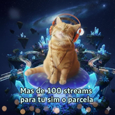 More than 100 radios for your sim or land