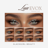 SG :: Lua EVOX Shadow