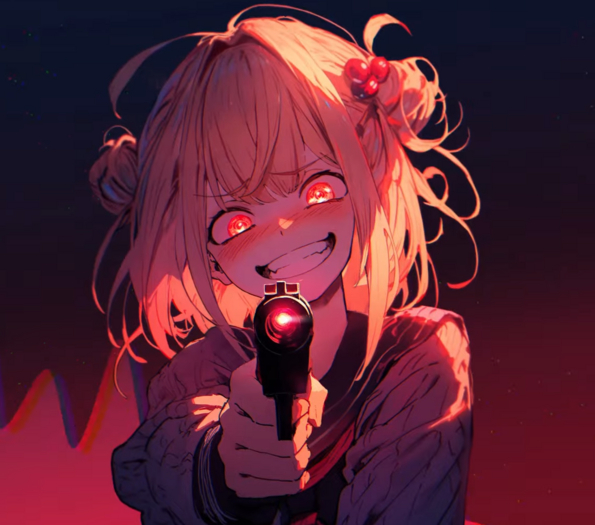 [E.Vil] - S.Bar - (Mad Mercer - 5I33p)