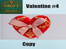 valentine 4