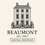 Beaumont est. 2007
