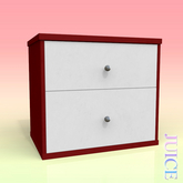 Commode Nightstand Furniture