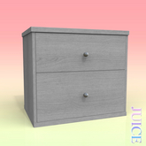 Commode Nightstand Furniture