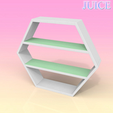 Art Shelf