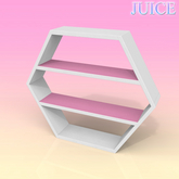 Art Shelf