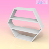 Art Shelf