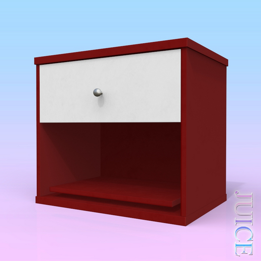 Bed Room Night Stand