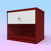 Bed Room Night Stand