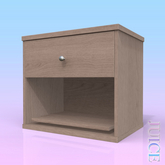 Bed Room Night Stand