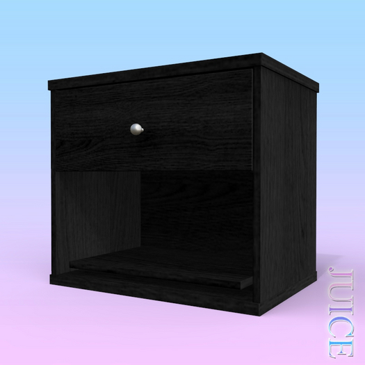 Bed Room Night Stand