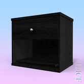 Bed Room Night Stand